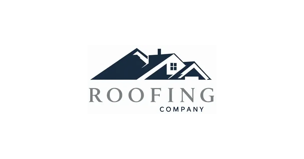 Roofing services in Brooklyn, OH